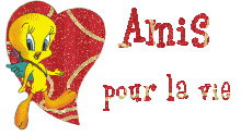 ma cécé adorée